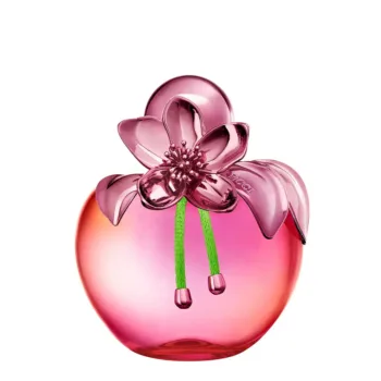 <span class="notranslate">NINA RICCI NINA ILLUSION</span> edp vapo 50 ml for Women