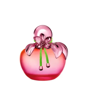 <span class="notranslate">NINA RICCI NINA ILLUSION</span> edp vapo 30 ml for Women