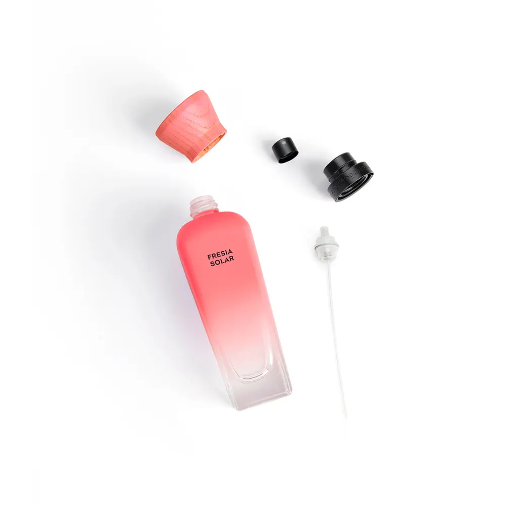 <span class="notranslate">ADOLFO DOMINGUEZ SOLAR FRESIA</span> edp vapo 60 ml for Women <span class="notranslate">ADOLFO DOMINGUEZ SOLAR FRESIA</span> edp vapo 60 ml for Women - Image 3