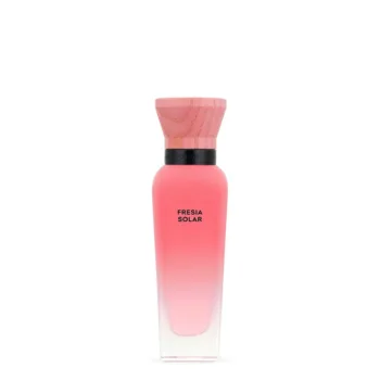 <span class="notranslate">ADOLFO DOMINGUEZ SOLAR FRESIA</span> edp vapo 60 ml for Women