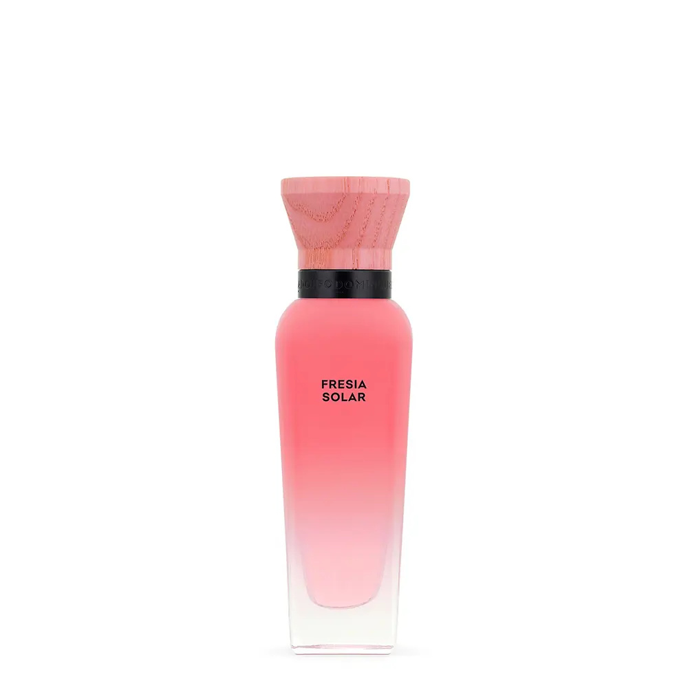<span class="notranslate">ADOLFO DOMINGUEZ SOLAR FRESIA</span> edp vapo 60 ml for Women <span class="notranslate">ADOLFO DOMINGUEZ SOLAR FRESIA</span> edp vapo 60 ml for Women