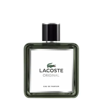 <span class="notranslate">LACOSTE LACOSTE ORIGINAL</span> edp vapor 60 ml for Men