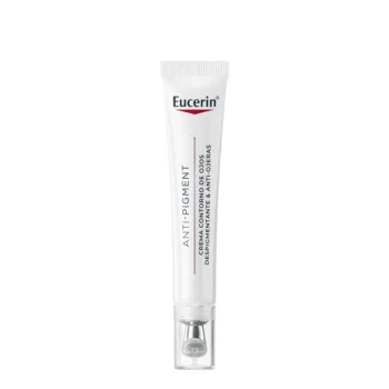 <span class="notranslate">EUCERIN ANTI-PIGMENT</span> eye contour 15 ml