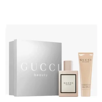 GUCCI GUCCI BLOOM CASE 2 pcs