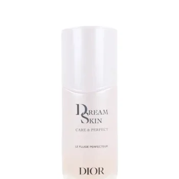 DIOR DREAMSKIN CARE & PERFECT perfecting fluid 30 ml DIOR DREAMSKIN CARE & PERFECT perfecting fluid 30 ml
