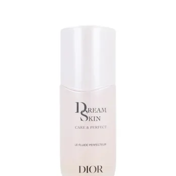 DIOR DREAMSKIN CARE & PERFECT fluide perfecteur 50 ml