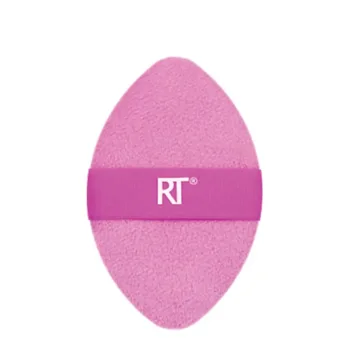 REAL TECHNIQUES MIRACLE 2 IN 1 Puderquaste 1 Einheit