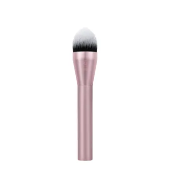 REAL TECHNIQUES POWER PIGMENT blush brush 1 u
