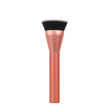 REAL TECHNIQUES Pinceau contour SNATCH + SCULPT 1 u