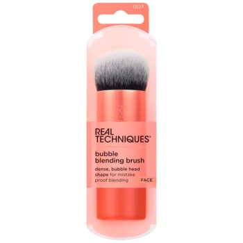 REAL TECHNIQUES BUBBLE blending brush 1 u
