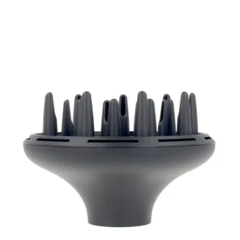 ghd Diffuser for ghd professional dryer 1 u