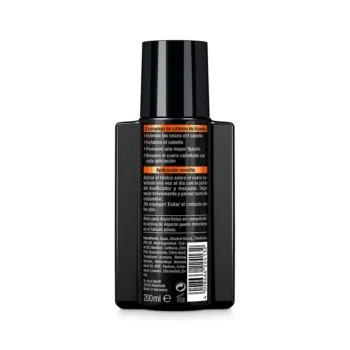 ALPECIN CAFFEINE hair tonic 200 ml