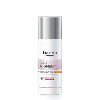 <span class="notranslate">EUCERIN ANTI-PIGMENT</span> Day Cream SPF30 50 ml