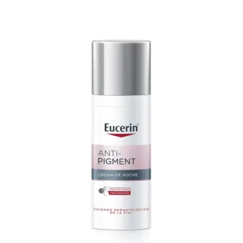 <span class="notranslate">EUCERIN ANTI-PIGMENT</span> Night Cream 50 ml