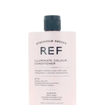 REF ILLUMINATE COLOR conditioner 245 ml