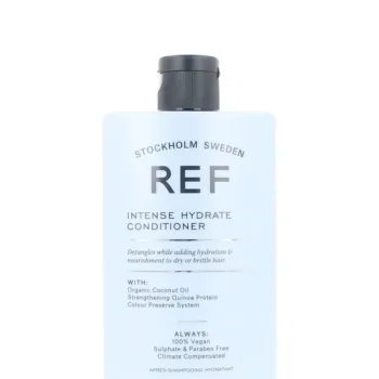 REF INTENSE HYDRATE conditioner 245 ml