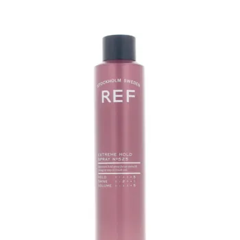 REF EXTREME HOLD Nº525 spray 300 ml