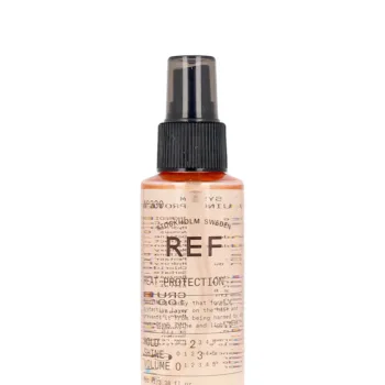 REF HEAT PROTECTION Nº230 100 ml