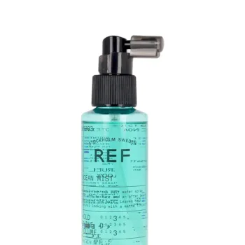 REF OCEAN MIST Nº303 spray 100 ml