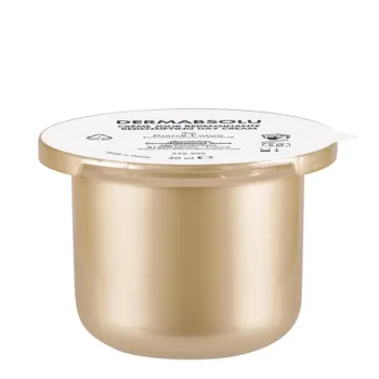 <span class="notranslate">AVENE DERMABSOLU</span> Redensifying Day Cream Refill 50 ml