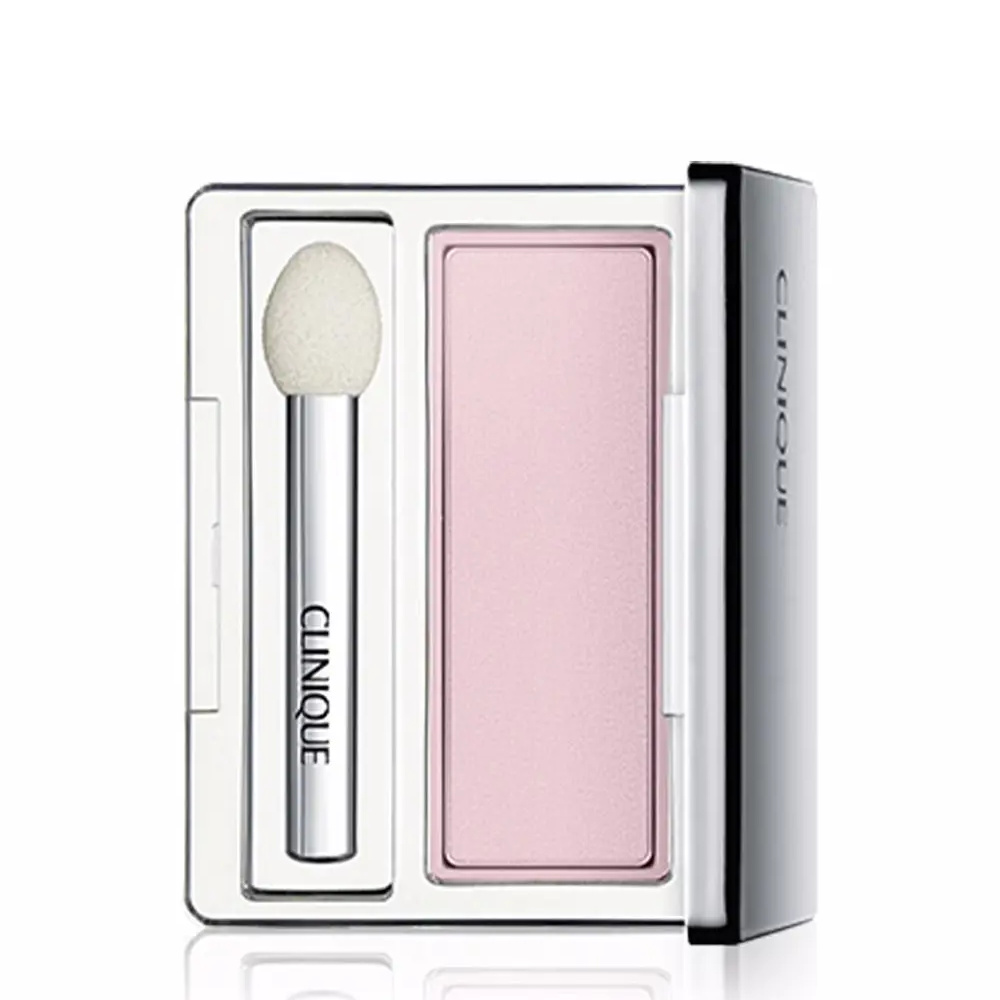 CLINIQUE ALL ABOUT SHADOW super shimmer #24-angel eyes 2.2 gr CLINIQUE ALL ABOUT SHADOW super shimmer #24-angel eyes 2.2 gr