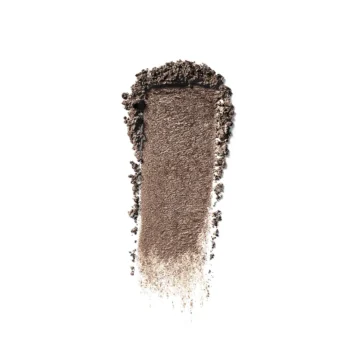CLINIQUE ALL ABOUT SHADOW soft shimmer #1C-foxier 2.2 gr