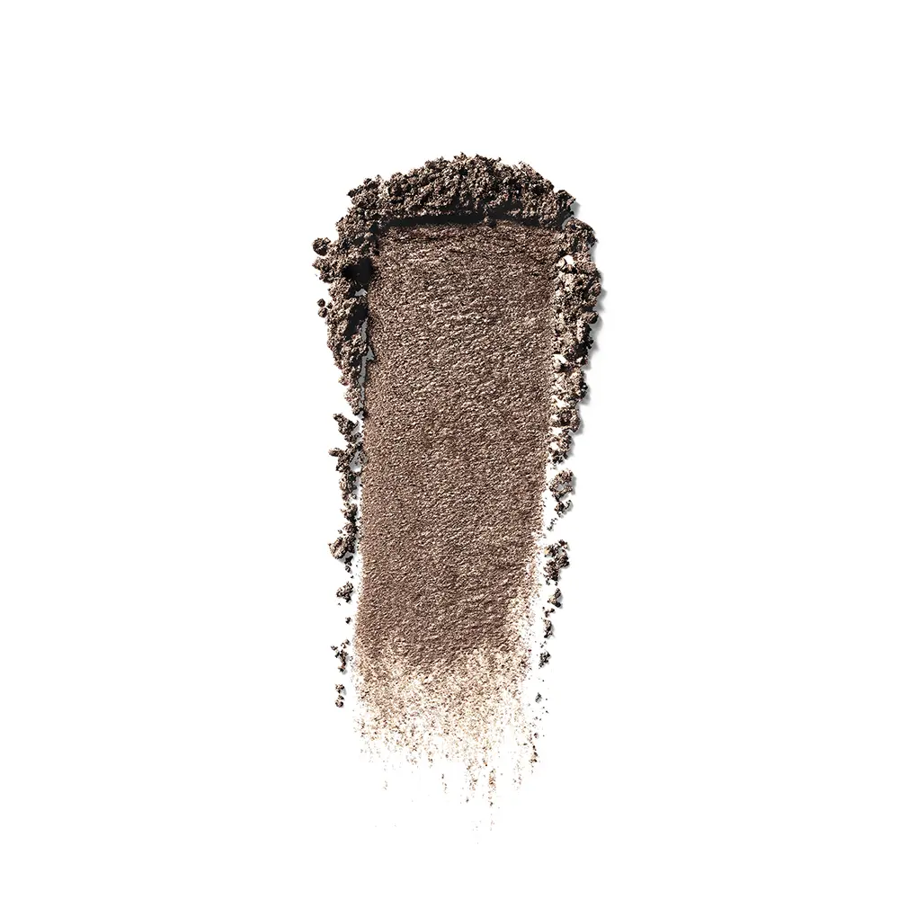 CLINIQUE ALL ABOUT SHADOW soft shimmer #1C-foxier 2.2 gr