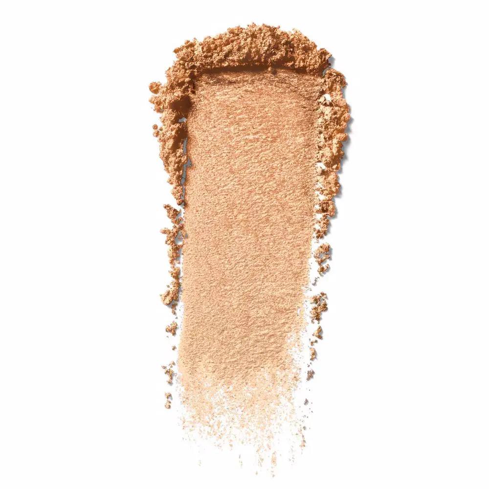 CLINIQUE ALL ABOUT SHADOW soft matte #AA-french vanilla 2.2 gr