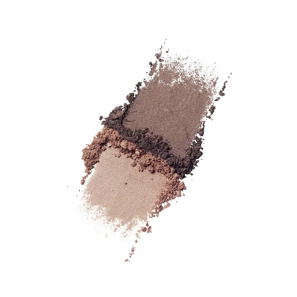 CLINIQUE ALL ABOUT SHADOW duo eyeshadow #Day Into Date CLINIQUE ALL ABOUT SHADOW duo eyeshadow #Day Into Date