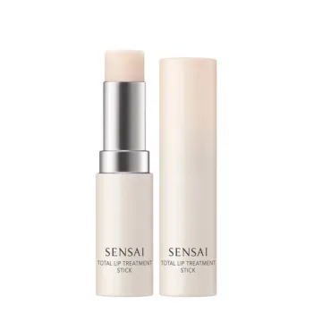 SENSAI TOTAL lip treatment stick 5.2 gr