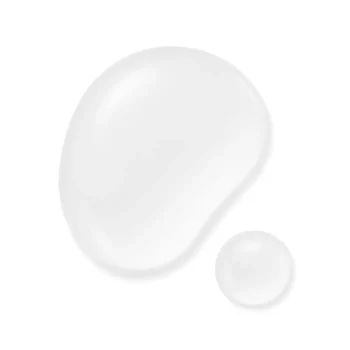 SENSAI <span class="notranslate">SENSAI ABSOLUTE silk</span> micro essence-in-lotion 125 ml