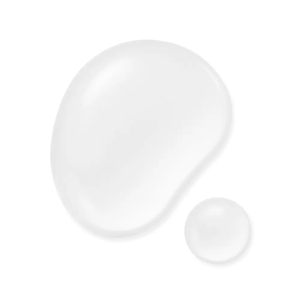 SENSAI <span class="notranslate">SENSAI ABSOLUTE silk</span> micro essence-in-lotion 125 ml