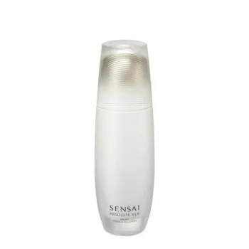 SENSAI <span class="notranslate">SENSAI ABSOLUTE silk</span> micro essence-in-lotion 125 ml