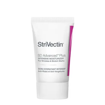 STRIVECTIN SD ADVANCED PLUS intensive anti-wrinkle moisturizing cream 60 ml