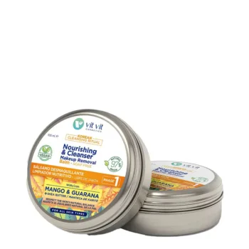 <span class="notranslate">DIET ESTHETIC KOREAN CLEANSING RITUAL</span> makeup remover balm 100 ml