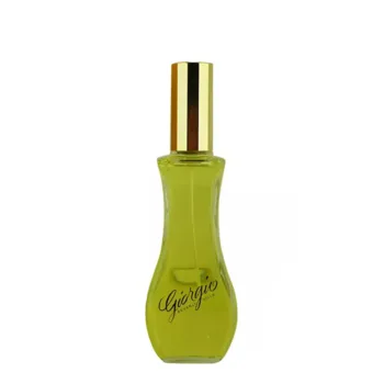 <span class="notranslate">GIORGIO GIORGIO BEVERLY HILLS</span> eau de toilette spray 90 ml for Women