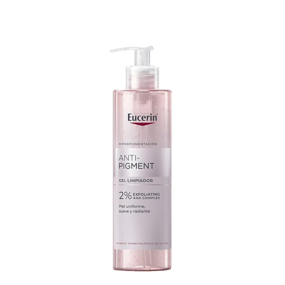 <span class="notranslate">EUCERIN ANTI-PIGMENT</span> Cleansing Gel 400 ml <span class="notranslate">EUCERIN ANTI-PIGMENT</span> Cleansing Gel 400 ml