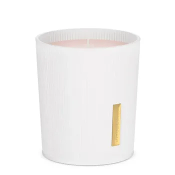RITUALS THE RITUAL OF SAKURA scented candle 290 gr