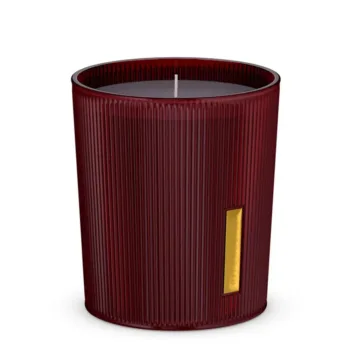 RITUALS THE RITUAL OF AYURVEDA scented candle 290 gr
