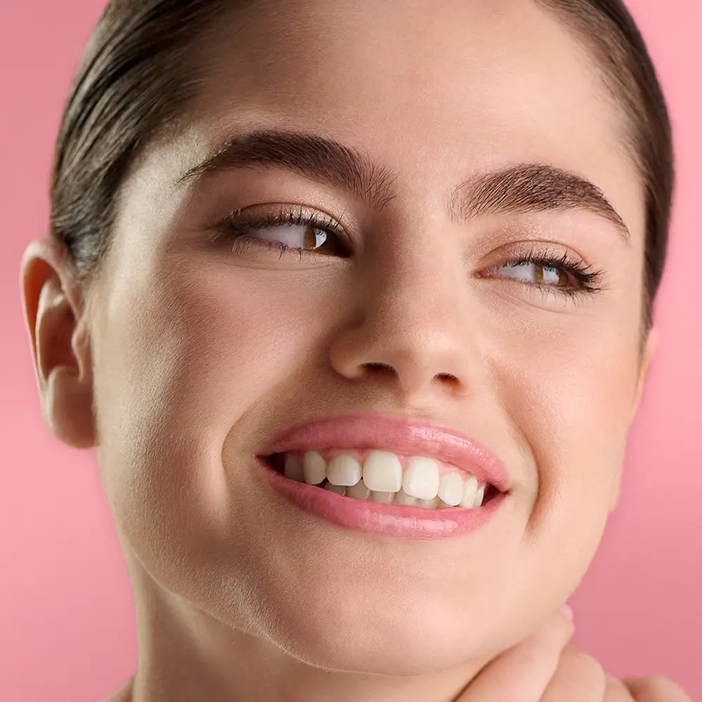 SENSILIS LIP GLOW OIL REPAIR Lip Gloss #03-Bubble Gum