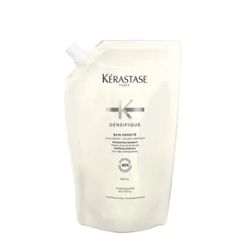 KERASTASE DENSIFIQUE plumping shampoo refill 500 ml