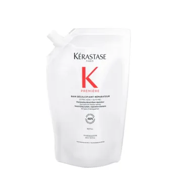 KERASTASE PREMIERE Reparative Shampoo 500 ml Refill