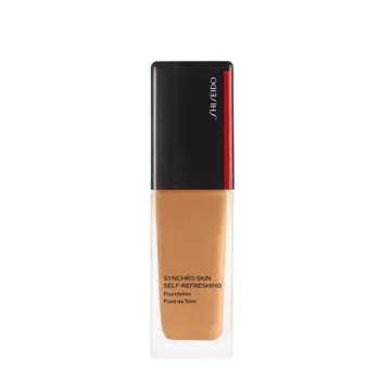 <span class="notranslate">SHISEIDO SYNCHRO SKIN</span> self refreshing foundation SPF30 #420 30 ml