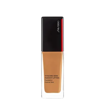 <span class="notranslate">SHISEIDO SYNCHRO SKIN</span> radiant lifting foundation SPF30 #420 30 ml