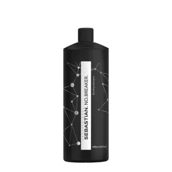 SEBASTIAN PROFESSIONALS NO.BREAKER Repair Shampoo 1000 ml