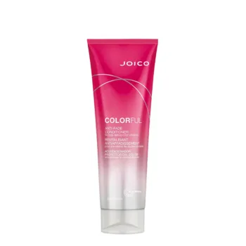 JOICO COLORFUL ANTI-FADE conditioner 250 ml