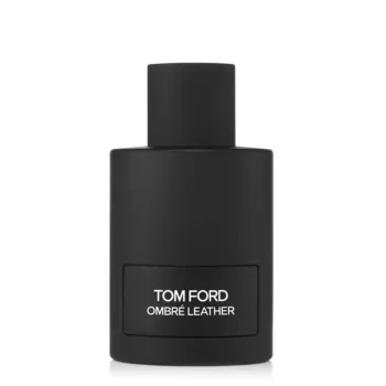 <span class="notranslate">TOM FORD OMBRÉ LEATHER</span> eau de parfum 100 ml for Men