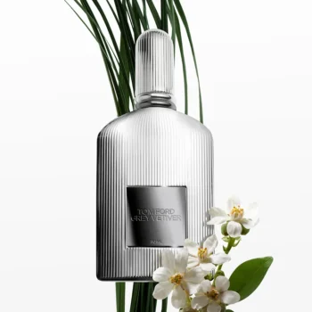 <span class="notranslate">TOM FORD GREY VETIVER PARFUM</span> eau de parfum 50 ml for Men