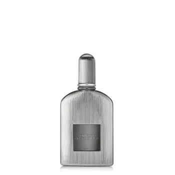 <span class="notranslate">TOM FORD GREY VETIVER PARFUM</span> eau de parfum 50 ml for Men