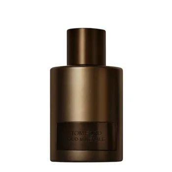 TOM FORD OUD MINERALE eau de parfum 100 ml pour Homme
